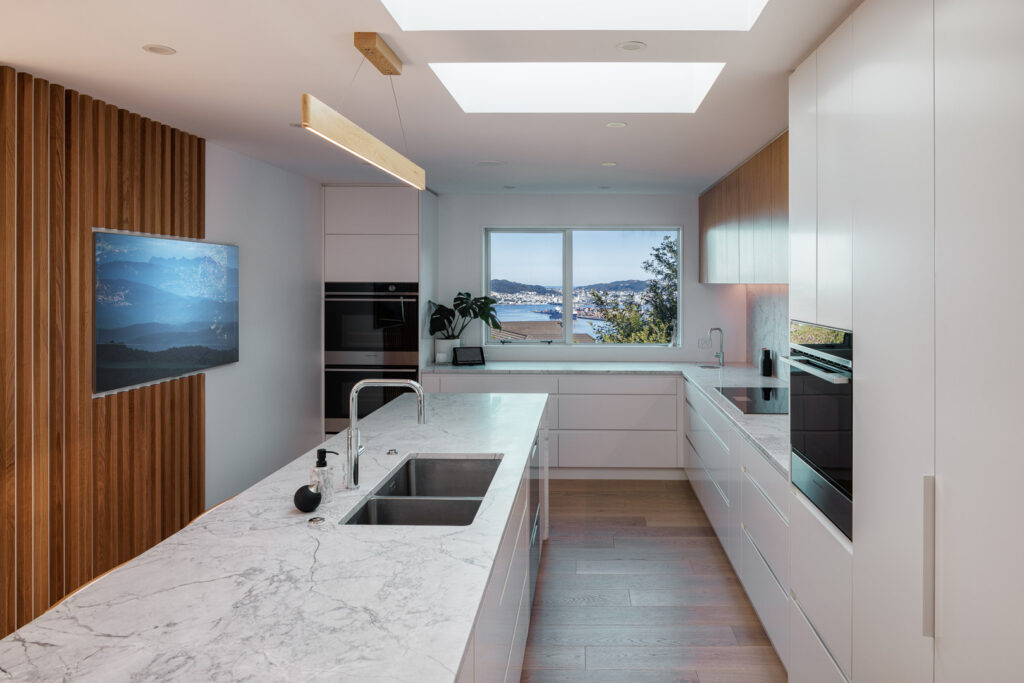 28-Amritsar-St-low-res-003-1024x683