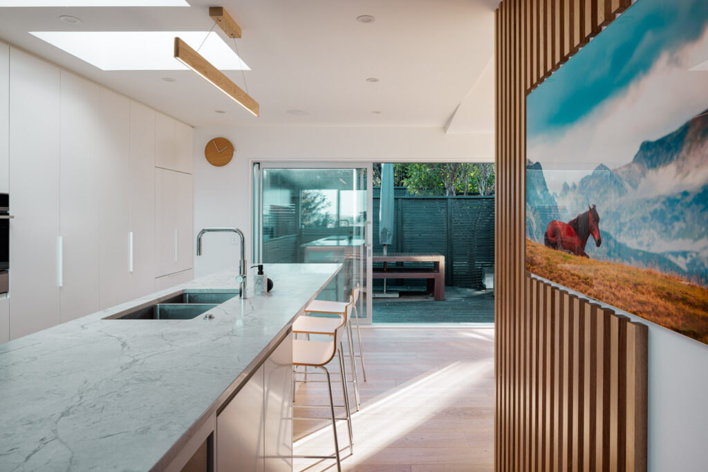 28-Amritsar-St-low-res-004-1024x683