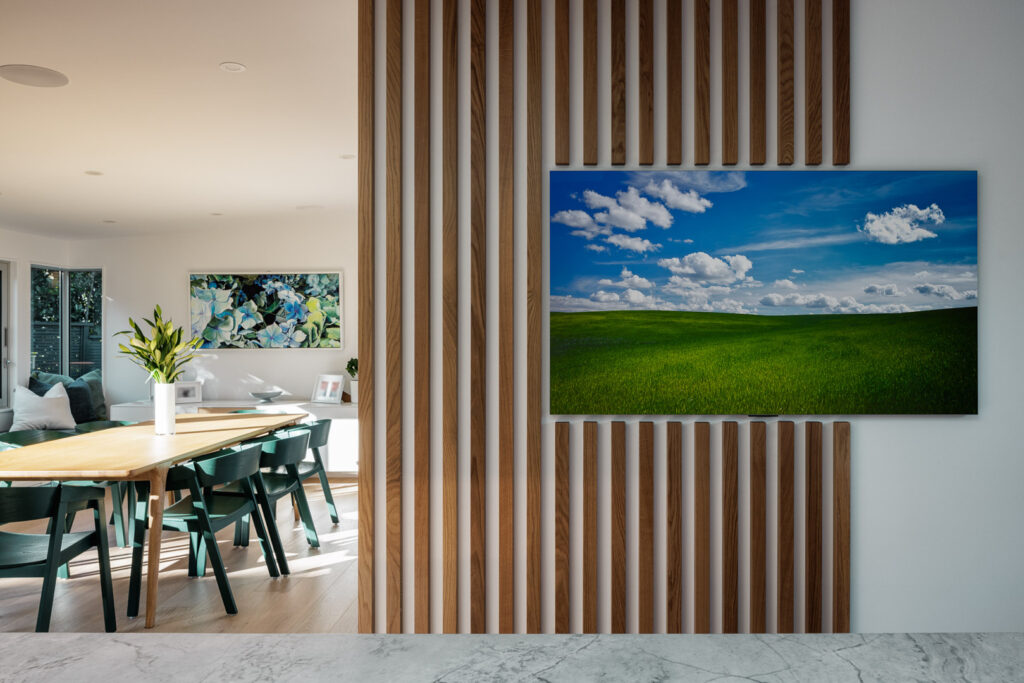 28-Amritsar-St-low-res-007-1024x683