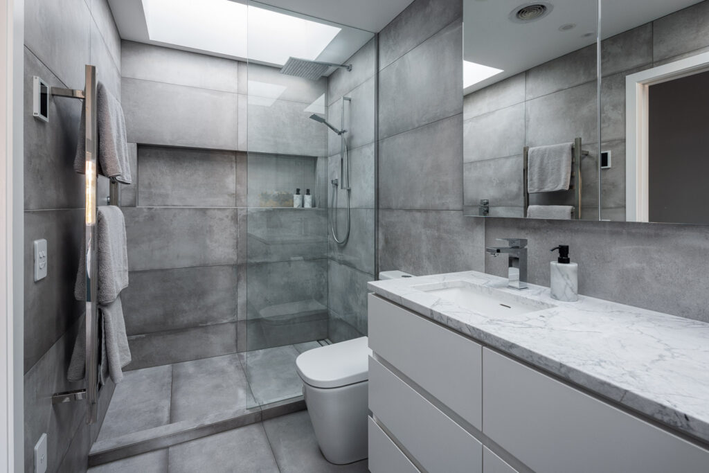 28-Amritsar-St-low-res-014-1024x683