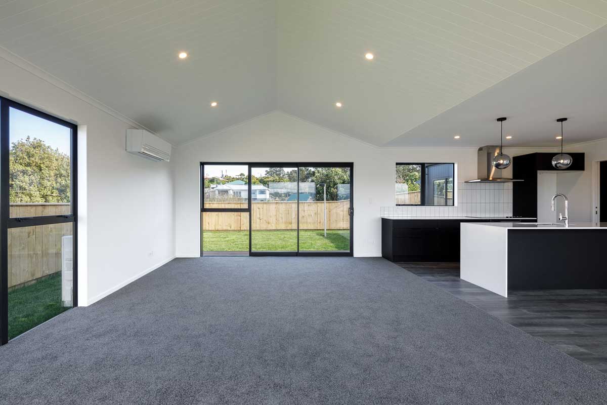 Normandale-Rd---low-res-011