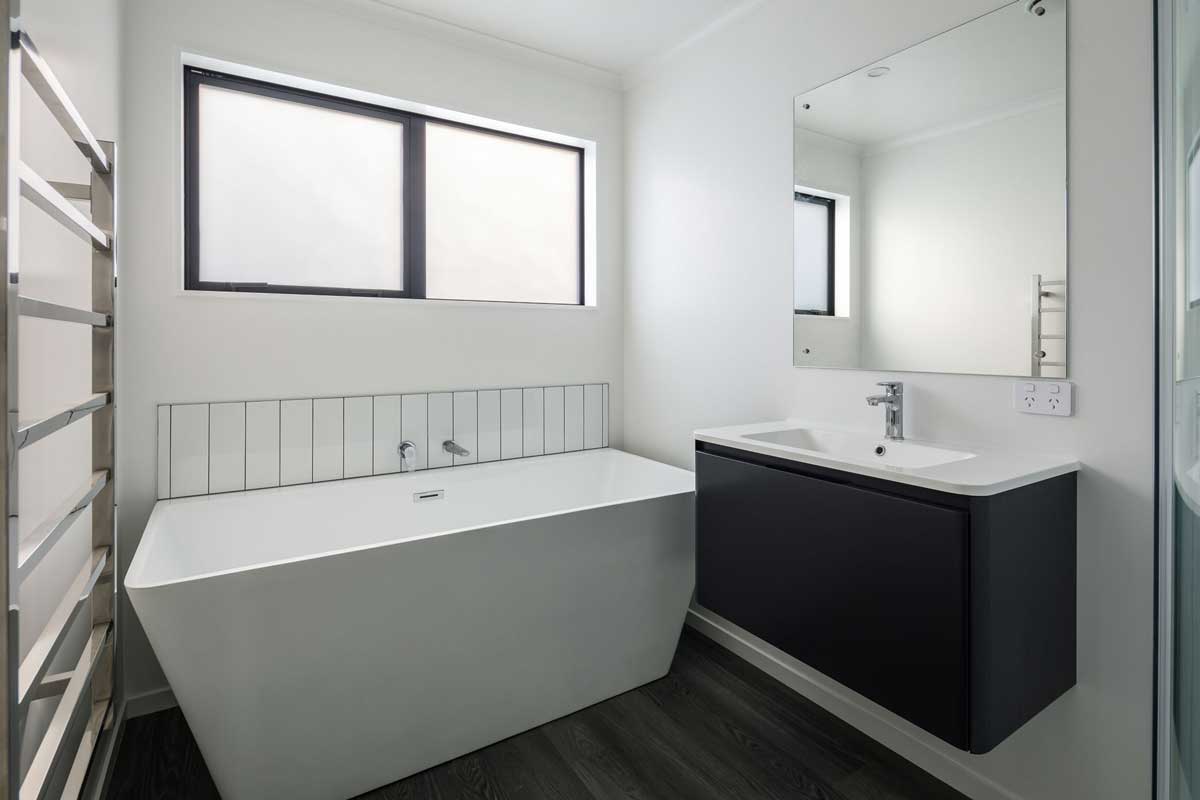 Normandale-Rd---low-res-012