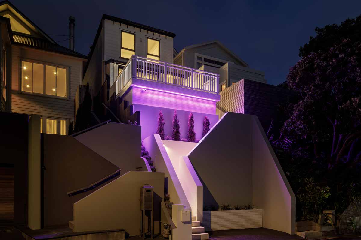 earthworks-wellington-retaining-walls