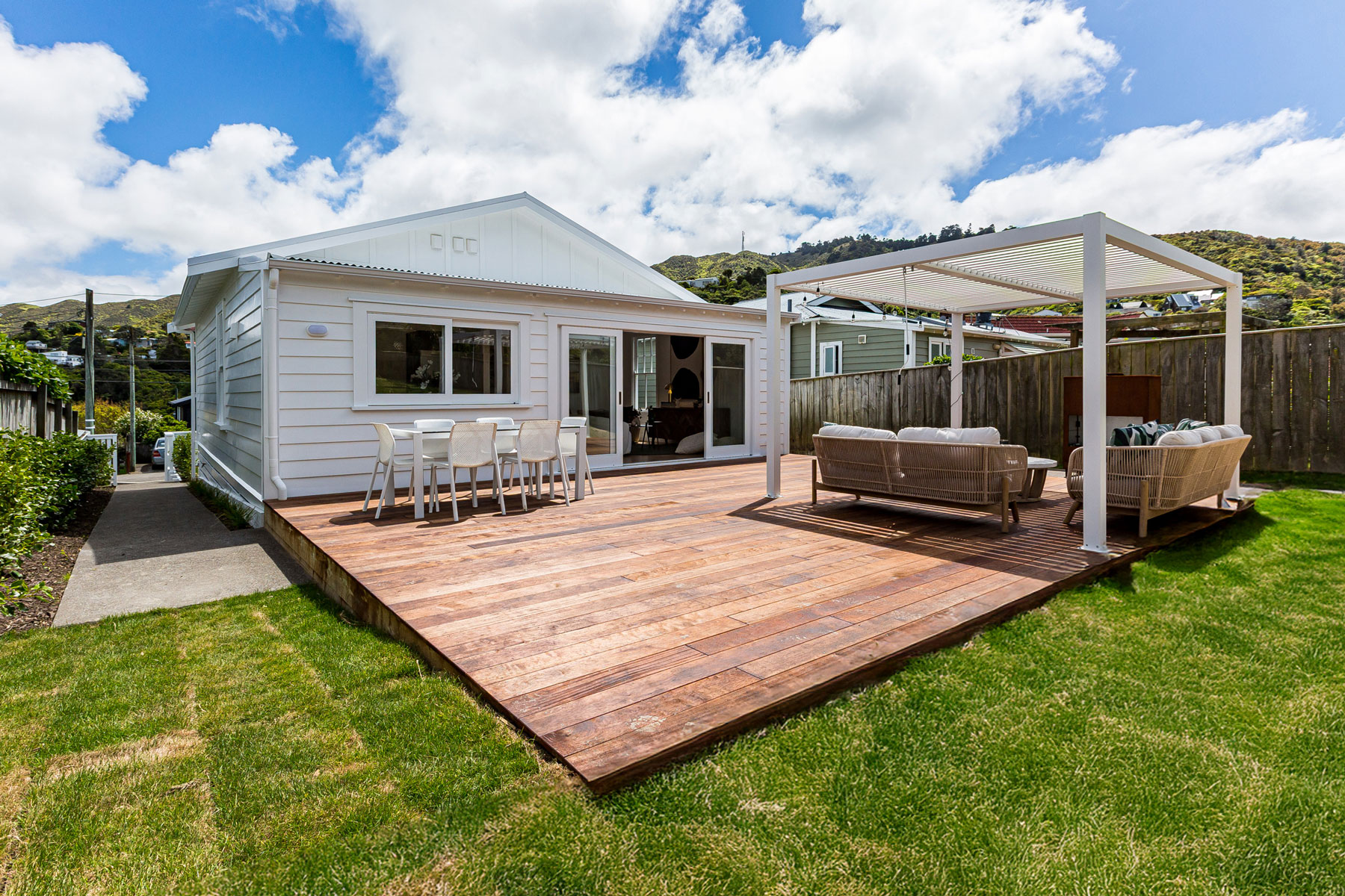 BK-Patterson-Ngata-Reno-deck-2