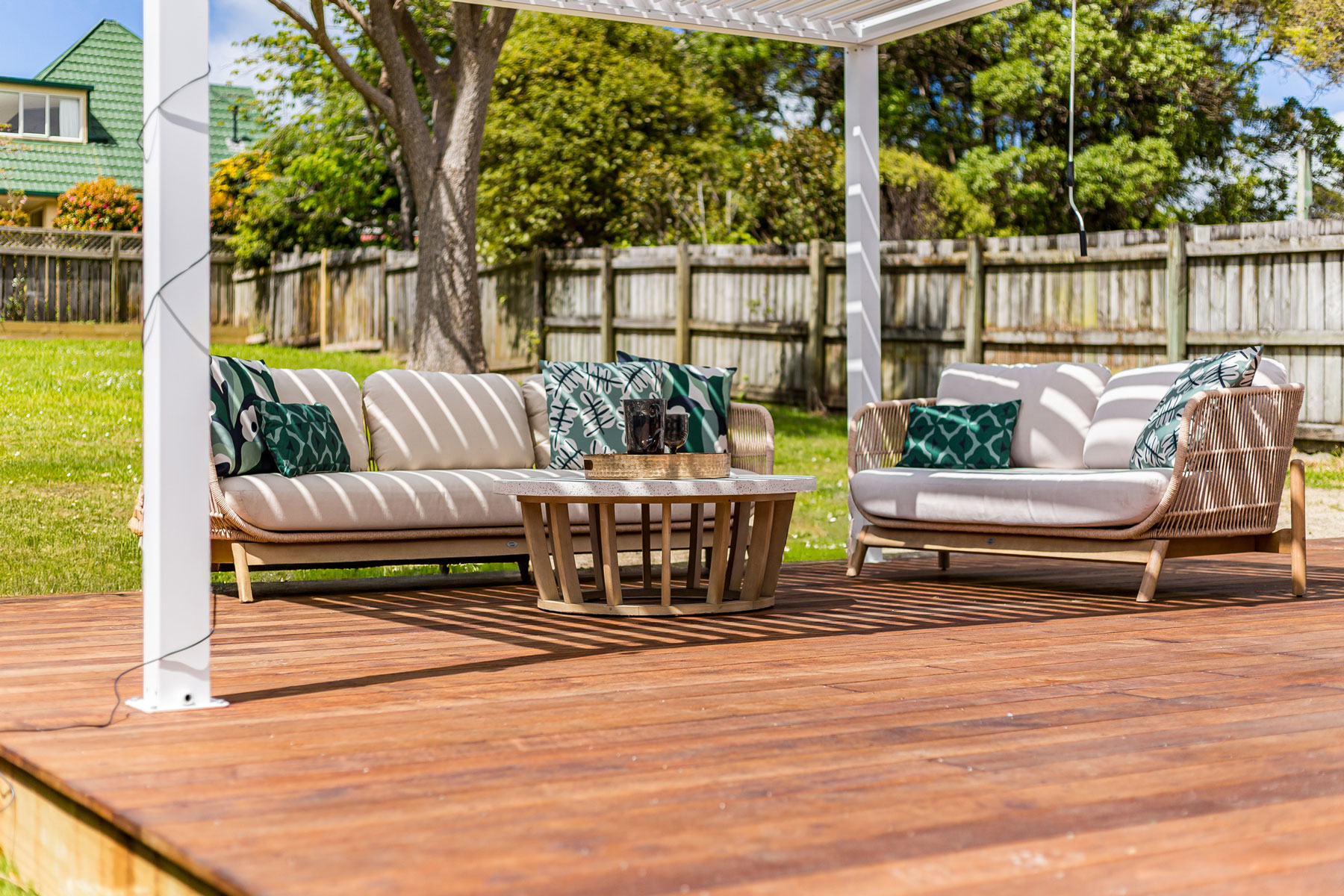 BK-Patterson-Ngata-Reno-deck