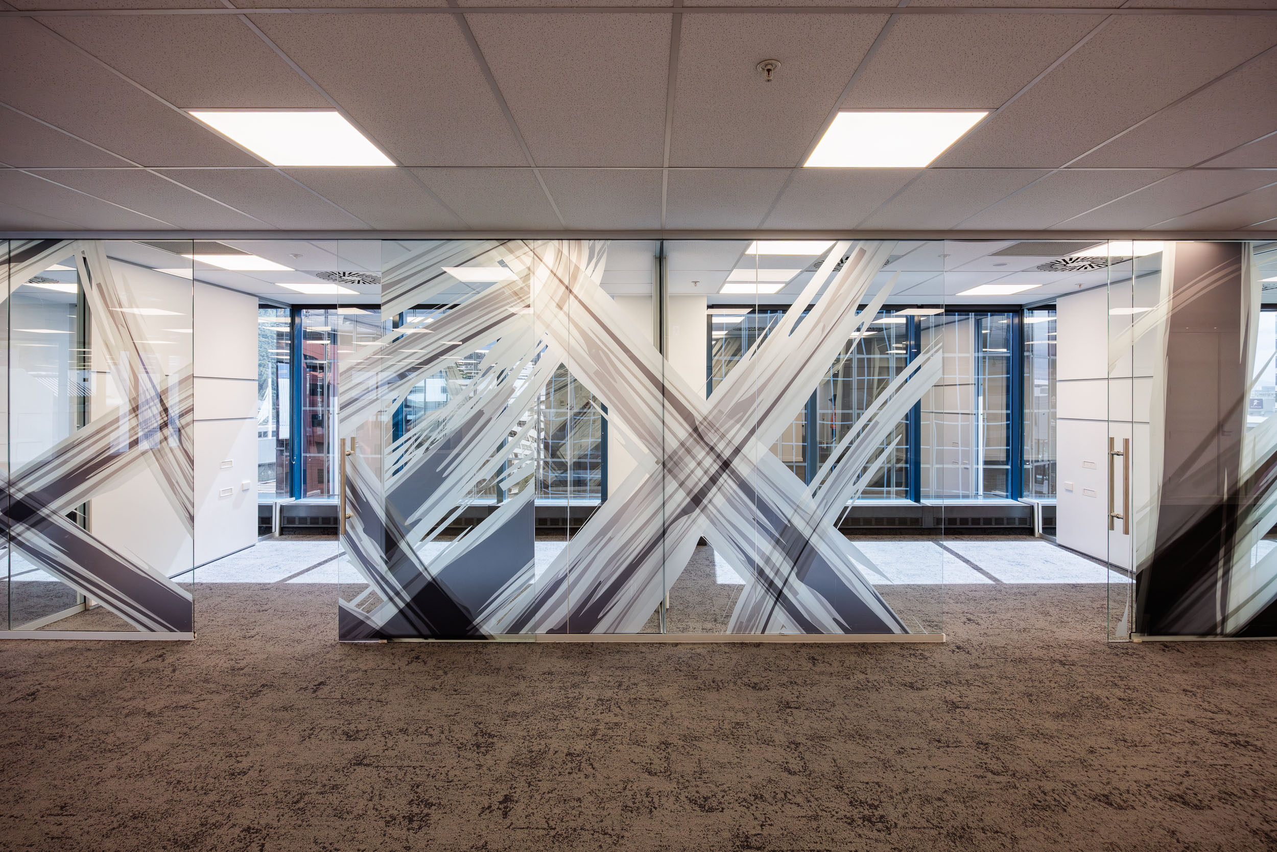 Capital on the Quay progress - low res 043